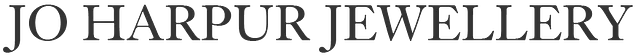 Jo-Harpur-Jewellery_logo