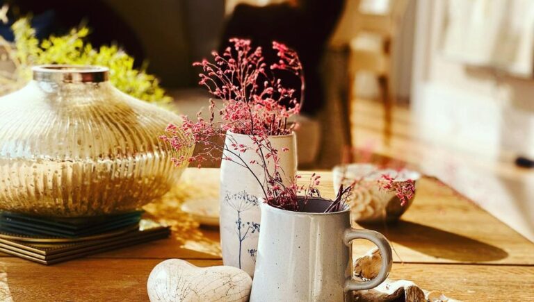 Exploring the Star Symbolism in our Jewellery Collection