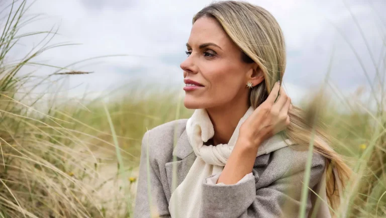 What Makes an Irish Jewellery brand?