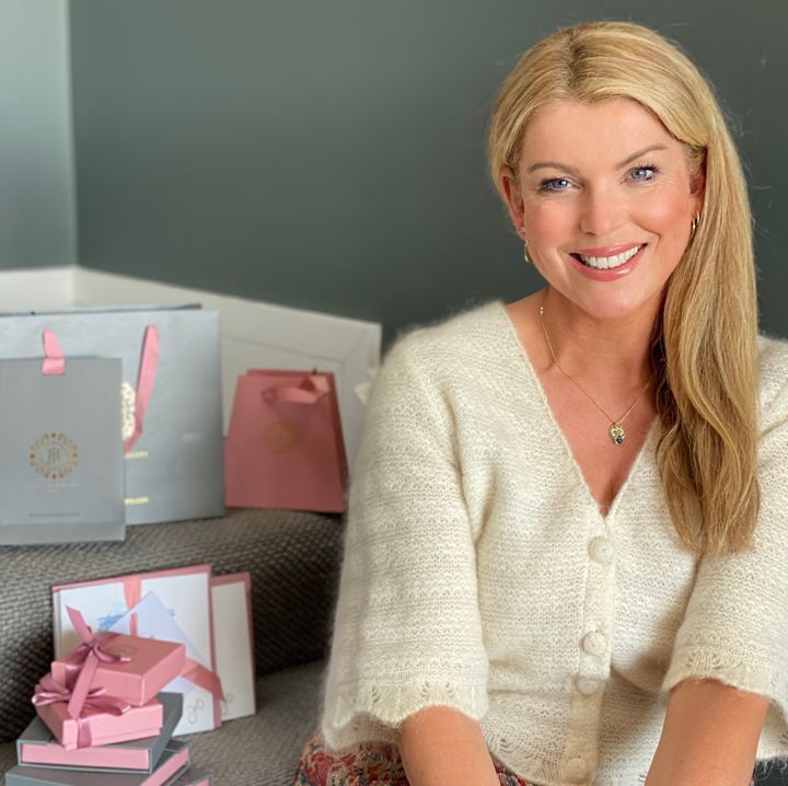 initials-and-birthstones