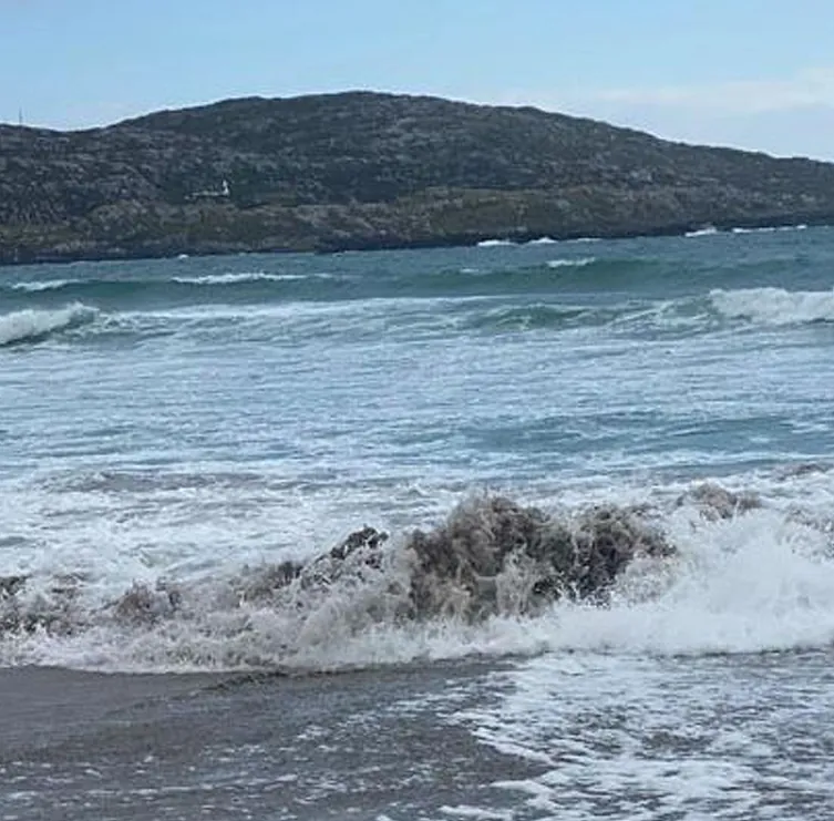 joharpurjewellerydublinirel_