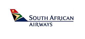 sa-airlines_1