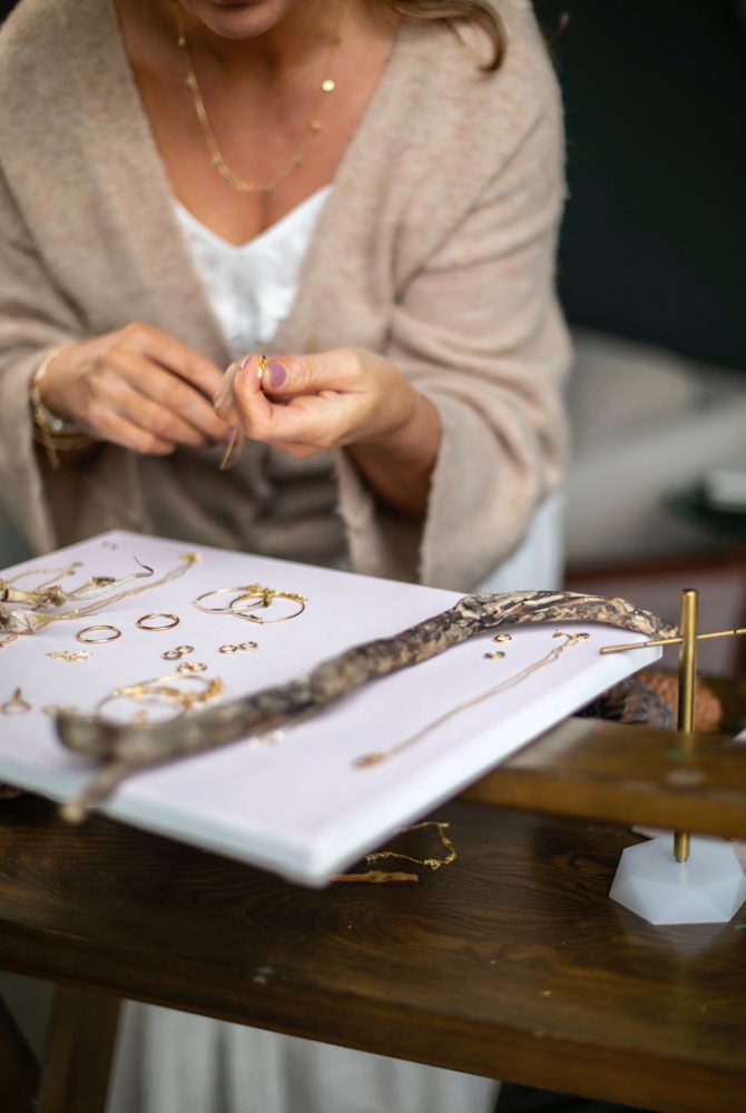 JoHarpurJewelleryIrelandjew